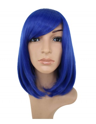 C-069~C-Blue