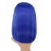 C-069~C-Blue