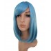C-069~C-Blue Grey