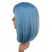 C-069~C-Blue Grey