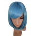 C-069~C-Blue Grey