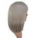 C-069~C-Champagne