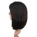 C-069~C-Charcoal