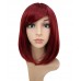 C-069~C-Cherry Red