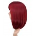 C-069~C-Cherry Red
