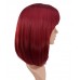 C-069~C-Cherry Red