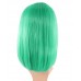 C-069~C-Cyan