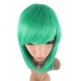 C-069~C-Cyan