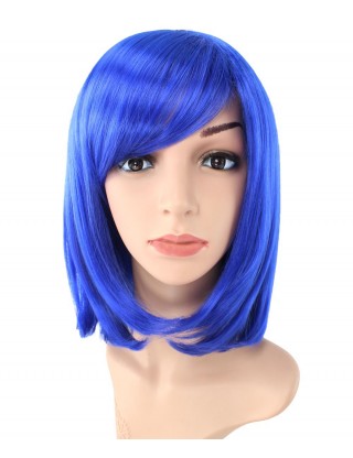 C-069~C-Dark Blue