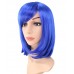 C-069~C-Dark Blue