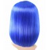 C-069~C-Dark Blue