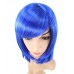 C-069~C-Dark Blue
