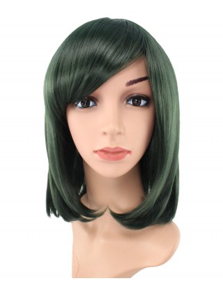 C-069~C-Dark Green