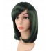 C-069~C-Dark Green
