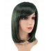 C-069~C-Dark Green