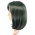 C-069~C-Dark Green