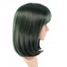 C-069~C-Dark Green