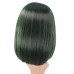 C-069~C-Dark Green