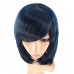 C-069~C-Dark Navy