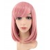 C-069~C-Dark Pink