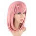 C-069~C-Dark Pink