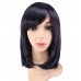 C-069~C-Dark Purple