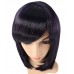 C-069~C-Dark Purple