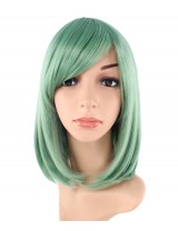 C-069~C-Dark Sea Green