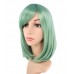 C-069~C-Dark Sea Green