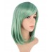C-069~C-Dark Sea Green