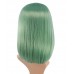 C-069~C-Dark Sea Green