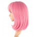 C-069~C-Dirty Pink