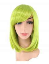 C-069~C-Dirty Yellow Green