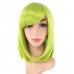 C-069~C-Dirty Yellow Green