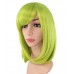 C-069~C-Dirty Yellow Green