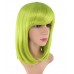 C-069~C-Dirty Yellow Green