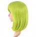 C-069~C-Dirty Yellow Green