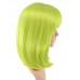 C-069~C-Dirty Yellow Green