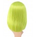 C-069~C-Dirty Yellow Green