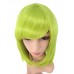 C-069~C-Dirty Yellow Green