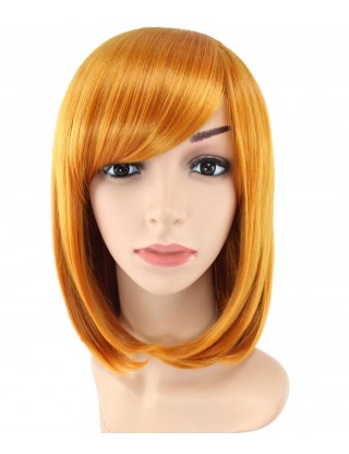 C-069~C-Golden