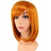 C-069~C-Golden