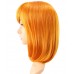 C-069~C-Golden