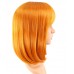 C-069~C-Golden