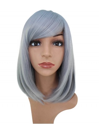 C-069~C-Ice Grey