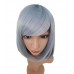 C-069~C-Ice Grey