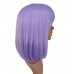 C-069~C-Lavender