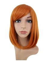 C-069~C-Light Golden