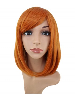 C-069~C-Light Golden