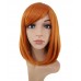 C-069~C-Light Golden